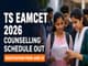 public/image/09-12:59-MAH LLB 5 Year CET 2026 Admit Cards Out - 2026-06-09T125321.838.jpeg